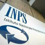 Sblocco della prestazione universale per anziani: pagamenti da giugno per i fragili ultraottantenni