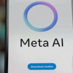 Scadenza per opporsi all’uso dei dati su Meta AI: come proteggere le proprie informazioni