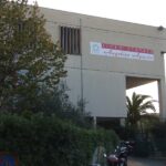 Scienza e teatro: un evento unico a Ventimiglia il 10 maggio con Alan Zamboni