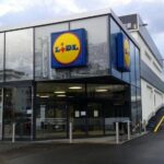 Sciopero dei lavoratori Lidl: mobilitazione per migliori condizioni di lavoro e salari