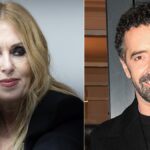Scontro in diretta a La Vita In Diretta: Roberta Bruzzone critica un audio sul caso Paganelli