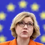 Scontro tra istituzioni europee e Meta: europarlamentari chiedono chiarezza sull’indagine DSA
