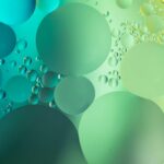 Scoperta del colore “Olo”: un nuovo orizzonte nella percezione cromatica