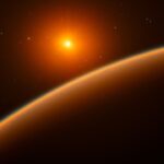 Scoperta di super-Terre: gli esopianeti simili alla Terra potrebbero essere più comuni del previsto