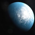 Scoperta di super Terre: nuovi studi rivelano che sono più comuni del previsto