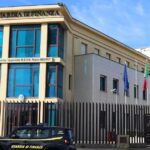 Scoperta frode fiscale in provincia di Lecce: 3 milioni di euro in crediti d’imposta illeciti