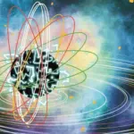 Scoperte astronomiche e archeologiche: nuovi orizzonti nella ricerca scientifica