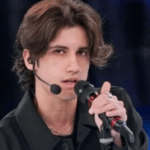 Nicolò e Jacopo Sol di nuovo insieme dopo Amici24: amicizia vera oltre ogni polemica