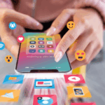 Generazione X protagonista dei social: sempre più over 45 su TikTok, YouTube e Instagram