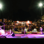 Festa del Podere 2025: a Fiumicino il 7 giugno si brinda con birra agricola e musica