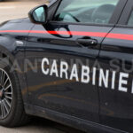 Sei arresti a Trani per rapina armata e riciclaggio: operazione dei Carabinieri