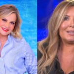 Selvaggia Lucarelli esclusa dall’Isola dei Famosi: il retroscena della trattativa con Simona Ventura