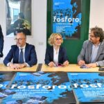 Senigallia ospita la quindicesima edizione di ‘Fosforo – la festa della scienza’ dal 22 al 25 maggio