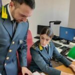 Sequestro di oltre un milione di euro nel Salento: colpita la frode sui bonus edilizi