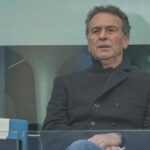 Serie B: Brescia sotto inchiesta per irregolarità finanziarie, playout sospesi