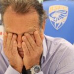 Serie B: possibile penalizzazione per il Brescia e rinvio dei play-out