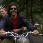 Serpico: il film cult di Sidney Lumet torna in tv, curiosità e dettagli sulla pellicola