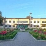 Settimana della Scienza all’IC Petrarca di Montevarchi: un evento educativo per la comunità