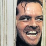 Shining di Stanley Kubrick: un capolavoro che ha ridefinito l’horror e la paura umana