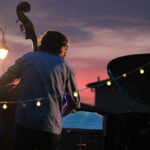 Sile Jazz 2025: il festival musicale che unisce natura e sostenibilità lungo il fiume Sile