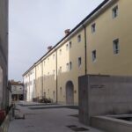 Simposio internazionale a Gorizia: scienza e innovazione per un futuro sostenibile