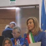 Simulazione di emergenza in raffineria: il sindaco annuncia un’esercitazione storica a Villanova