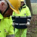 Simulazione di terremoto a Monza: eventi per la sicurezza e la prevenzione dei rischi