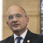 Sisma ad Ancona: famiglie sfollate in attesa del contributo di autonoma sistemazione