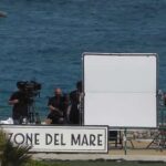 Situazione di emergenza nelle scuole: attivato il servizio provinciale per la sicurezza