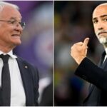 Situazione di parità in Serie A: cosa accadrebbe se Juve e Roma chiudessero quarte?