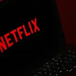 Sky e Netflix: l’offerta Intrattenimento Plus per accedere a contenuti di qualità a un prezzo vantaggioso