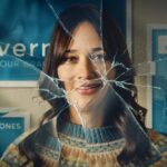 Sky lancia Intrattenimento Plus: novità imperdibili su Netflix e risparmi per gli abbonati