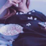 Sky lancia una promozione imperdibile per film e serie TV: abbonamento a meno di 22 euro al mese