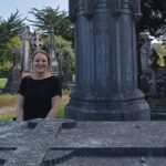 Sofia Corradin: la medical writer che affronta il tema della morte con ironia e coraggio