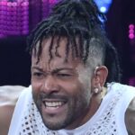 Sognando ballando: Chiquito vince la finale, ma il pubblico si divide sui social