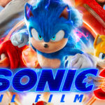 Sonic 3: il film in streaming su Paramount+ dal 1° luglio, ecco cosa aspettarsi