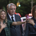 Sorelle sbagliate: la miniserie thriller con Jessica Biel conquista il pubblico su Prime Video