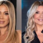Sospeso lo spot di Diletta Leotta: il Giurì interviene dopo le critiche di Selvaggia Lucarelli