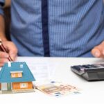 Sostegni per il pagamento degli affitti: iniziative di Comuni e Regioni in Italia
