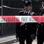 Sparatoria a Vitinia: uomo ferito gravemente in un agguato nel quadrante sud di Roma