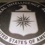 Sparatoria nella sede della Cia: un ferito in un incidente avvenuto all’alba