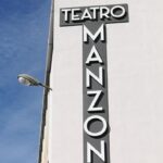 Spettacolo di beneficenza “Ridere per sorridere” al teatro Manzoni: un aiuto concreto per i bambini