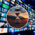 Squid Game: la terza stagione in arrivo su Netflix, i fan sono in attesa