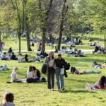 Stabilità atmosferica in arrivo: l’alta pressione delle Azzorre porta bel tempo in Italia