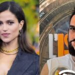 Stasera in onda la seconda puntata dell’Isola dei Famosi: ecco cosa aspettarsi