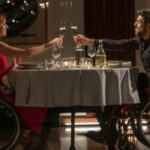 Stasera in tv: Corro da te, la commedia che affronta la disabilità con sensibilità