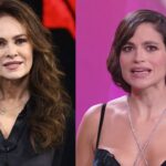 Stasera in tv: David di Donatello e il debutto de L’isola dei Famosi su Canale 5
