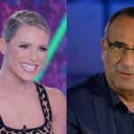 Stasera in tv: eventi imperdibili del 24 maggio 2025 con Carlo Conti e Andrea Bocelli
