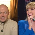 Stasera in tv: le proposte del 23 maggio 2025 tra danza, cronaca e film