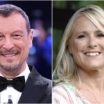 Stasera in tv (14 maggio): finale di Coppa Italia e nuovi talenti in arrivo